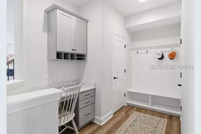 159 Wheelhouse Way, Bluffton, SC 29910 - Photo 16