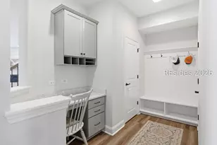 159 Wheelhouse Wy, Bluffton, SC 29910 - Photo 16