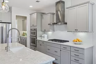 159 Wheelhouse Wy, Bluffton, SC 29910 - Photo 22