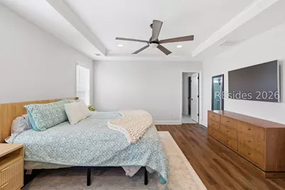 159 Wheelhouse Way, Bluffton, SC 29910 - Photo 54