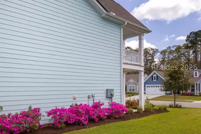 159 Wheelhouse Way, Bluffton, SC 29910 - Photo 64