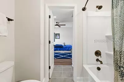 159 Wheelhouse Way, Bluffton, SC 29910 - Photo 48