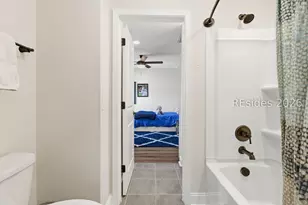 159 Wheelhouse Wy, Bluffton, SC 29910 - Photo 48