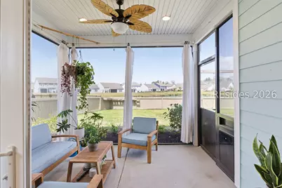 159 Wheelhouse Way, Bluffton, SC 29910 - Photo 30