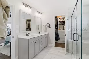 159 Wheelhouse Wy, Bluffton, SC 29910 - Photo 56