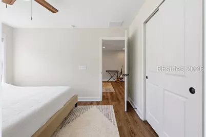 159 Wheelhouse Way, Bluffton, SC 29910 - Photo 42