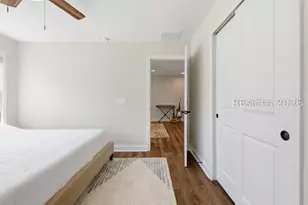 159 Wheelhouse Wy, Bluffton, SC 29910 - Photo 42