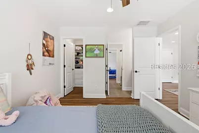 159 Wheelhouse Way, Bluffton, SC 29910 - Photo 46