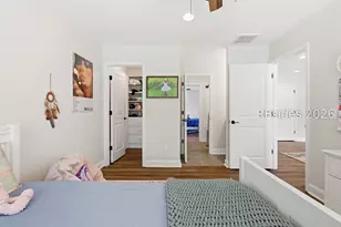 159 Wheelhouse Wy, Bluffton, SC 29910 - Photo 46