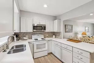 25 Mooring Buoy, Hilton Head Island, SC 29928 - Photo 24