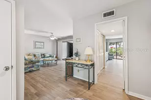 25 Mooring Buoy, Hilton Head Island, SC 29928 - Photo 54