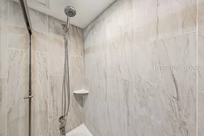 25 Mooring Buoy #829, Hilton Head Island, SC 29928 - Photo 42