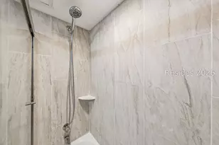 25 Mooring Buoy, Hilton Head Island, SC 29928 - Photo 42