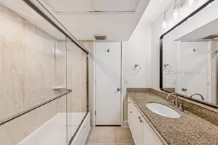 25 Mooring Buoy, Hilton Head Island, SC 29928 - Photo 44