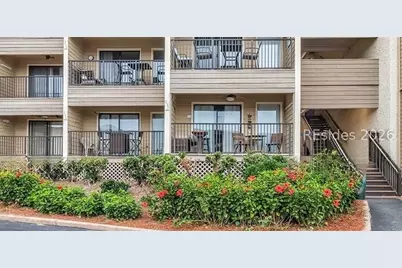 40 Folly Field Road #A218, Hilton Head Island, SC 29928 - Photo 2