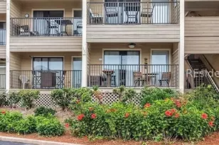 40 Folly Field Rd, Hilton Head Island, SC 29928 - Photo 2