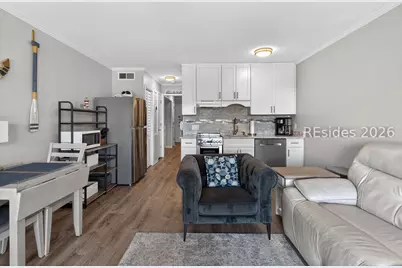 40 Folly Field Road #A218, Hilton Head Island, SC 29928 - Photo 28