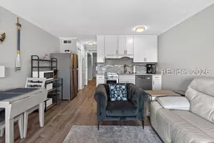 40 Folly Field Rd, Hilton Head Island, SC 29928 - Photo 28