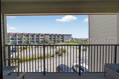 40 Folly Field Road #A218, Hilton Head Island, SC 29928 - Photo 18