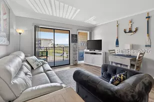 40 Folly Field Rd, Hilton Head Island, SC 29928 - Photo 1