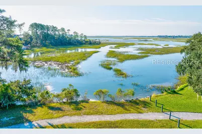 46 Sommer Lake Drive, Beaufort, SC 29902 - Photo 14