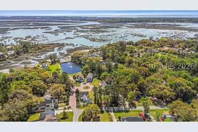 46 Sommer Lake Drive, Beaufort, SC 29902 - Photo 10