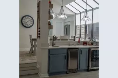 20 Queens Folly Road # 1881, Hilton Head Island, SC 29928 - Photo 6