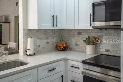 20 Queens Folly Road # 1881, Hilton Head Island, SC 29928 - Photo 20