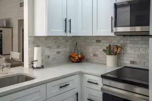 20 Queens Folly Rd, Hilton Head Island, SC 29928 - Photo 20