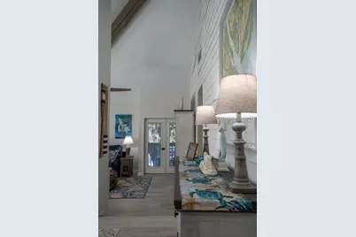 20 Queens Folly Road # 1881, Hilton Head Island, SC 29928 - Photo 10