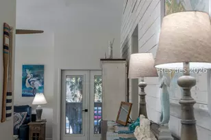 20 Queens Folly Rd, Hilton Head Island, SC 29928 - Photo 10