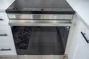 20 Queens Folly Rd, Hilton Head Island, SC 29928 - Photo 22