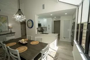 20 Queens Folly Rd, Hilton Head Island, SC 29928 - Photo 16