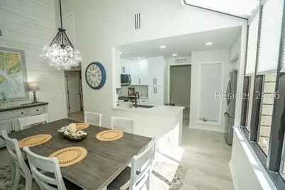 20 Queens Folly Road # 1881, Hilton Head Island, SC 29928 - Photo 12