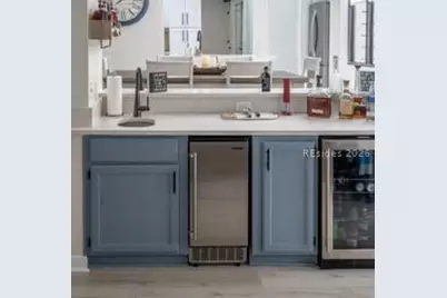 20 Queens Folly Road # 1881, Hilton Head Island, SC 29928 - Photo 8