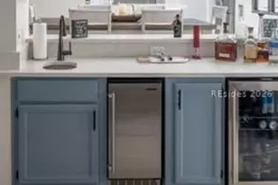 20 Queens Folly Rd, Hilton Head Island, SC 29928 - Photo 8