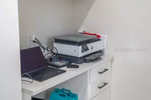 20 Queens Folly Rd, Hilton Head Island, SC 29928 - Photo 28