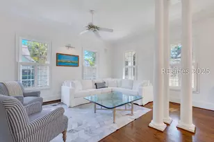 48 Sparwheel Ln, Hilton Head Island, SC 29926 - Photo 6