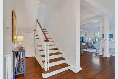 48 Sparwheel Lane, Hilton Head Island, SC 29926 - Photo 8