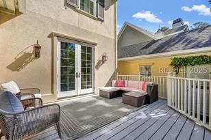 48 Sparwheel Ln, Hilton Head Island, SC 29926 - Photo 20