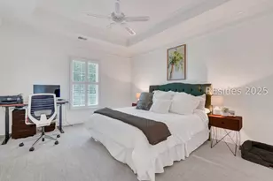 48 Sparwheel Ln, Hilton Head Island, SC 29926 - Photo 16