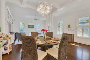 48 Sparwheel Ln, Hilton Head Island, SC 29926 - Photo 8