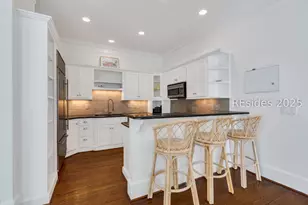 48 Sparwheel Ln, Hilton Head Island, SC 29926 - Photo 12