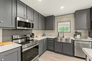 48 Community Center Rd, Seabrook, SC 29940 - Photo 8