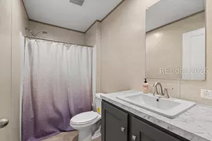 48 Community Center Rd, Seabrook, SC 29940 - Photo 20