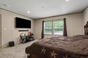48 Community Center Rd, Seabrook, SC 29940 - Photo 14