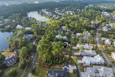 38 Game Land Road, Bluffton, SC 29910 - Photo 14