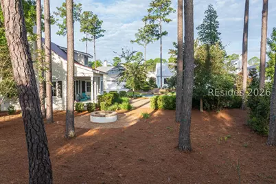 38 Game Land Road, Bluffton, SC 29910 - Photo 18