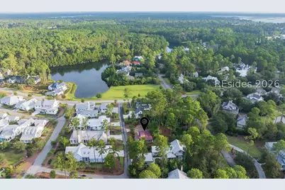 38 Game Land Road, Bluffton, SC 29910 - Photo 8