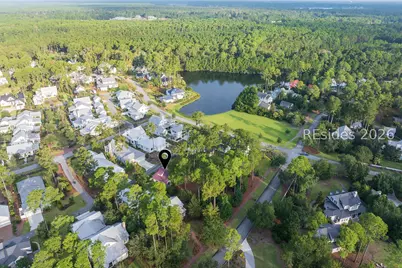 38 Game Land Road, Bluffton, SC 29910 - Photo 10